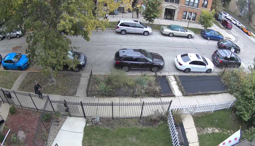 Reolink Camera Two_01_Reolink Home Hub One_20251022073957.jpg